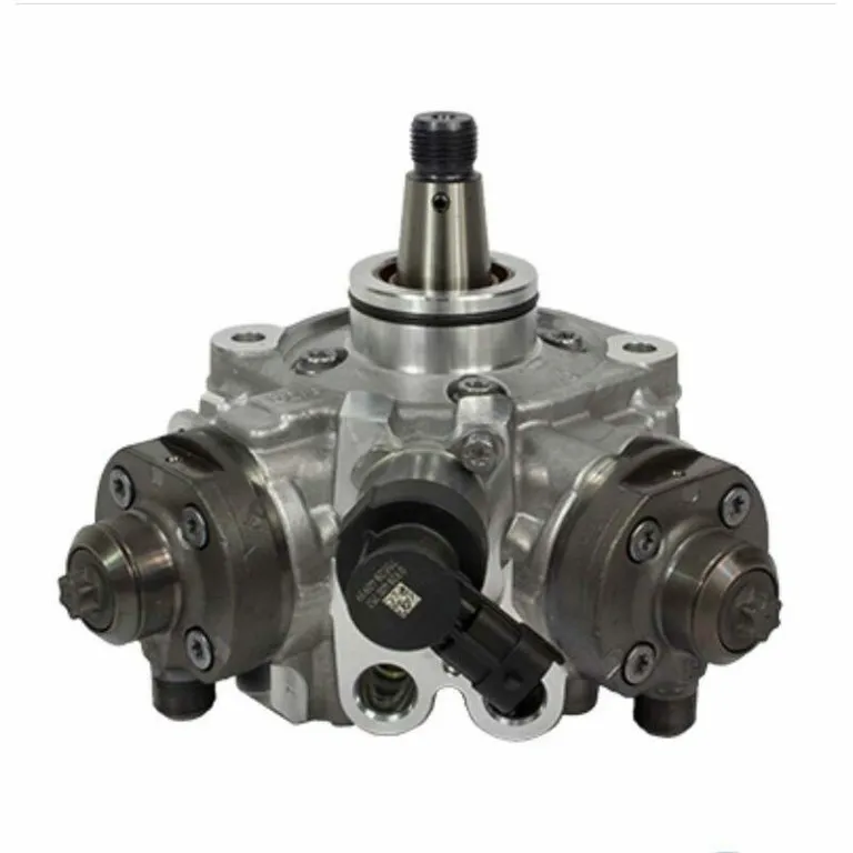 CP4 High Pressure Fuel Injection Pump 0445010556 for Hyundai TLE CRDi TLE FWD online CP4 High Pressure Fuel Injection Pump 0445010556 for Hyundai TLE CRDi TLE FWD online