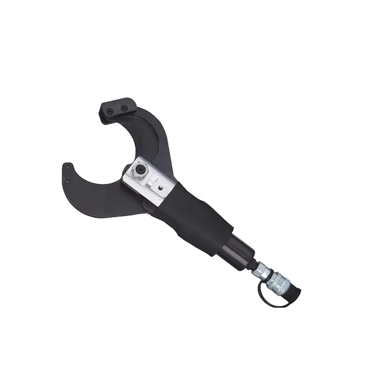 CPC-120C Hydraulic Cable Cutter Cut 120mm Armoured Cu/Alu Cable online CPC-120C Hydraulic Cable Cutter Cut 120mm Armoured Cu/Alu Cable online