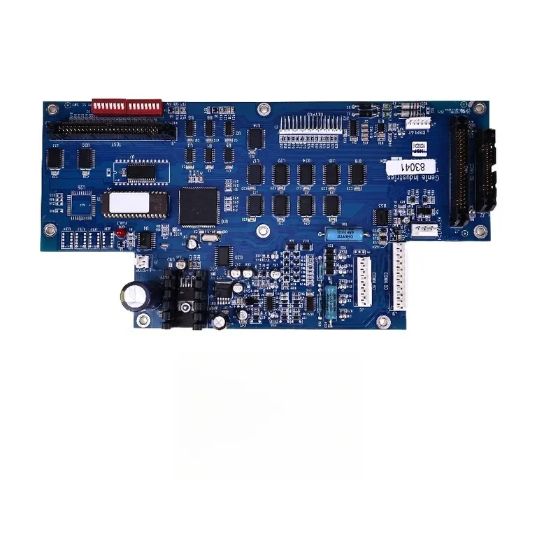 Product Image Product Image