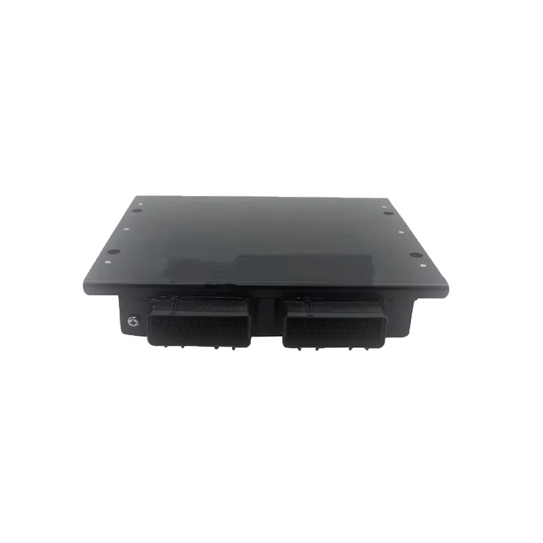 CPU Computer 21N4-32300 For Hyundai Excavator R140W-7 online CPU Computer 21N4-32300 For Hyundai Excavator R140W-7 online