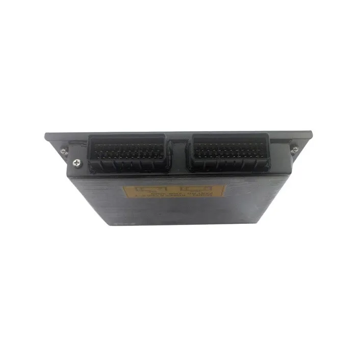 CPU Computer Board 21N6-33100 For Hyundai Excavator R210-7 online