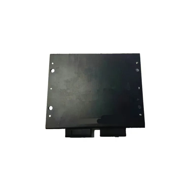 CPU Computer Controller 21N9-32101 for Hyundai R320LC-7 R320LC7 Crawler Excavator Original online CPU Computer Controller 21N9-32101 for Hyundai R320LC-7 R320LC7 Crawler Excavator Original online