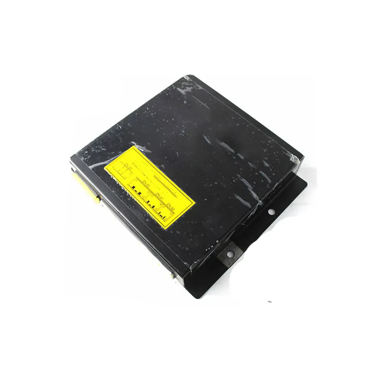 CPU Control Panel 21EM-32150 For Hyundai Excavator R220LC-3 R210LC-3 online CPU Control Panel 21EM-32150 For Hyundai Excavator R220LC-3 R210LC-3 online