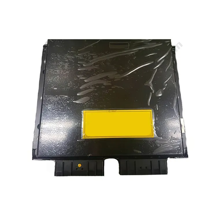 CPU Controller 21E9-32110 for Hyundai Robex R290LC3 R290LC-3 Excavator online CPU Controller 21E9-32110 for Hyundai Robex R290LC3 R290LC-3 Excavator online