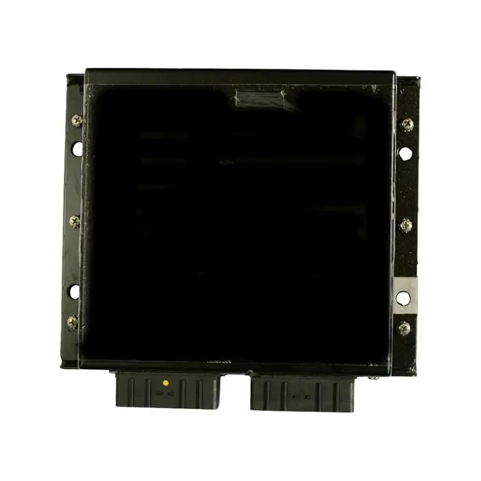 CPU Controller 21EN-32110 For Hyundai Excavator Robex 250LC-3 Robex 250LC-3E R250-3V online CPU Controller 21EN-32110 For Hyundai Excavator Robex 250LC-3 Robex 250LC-3E R250-3V online