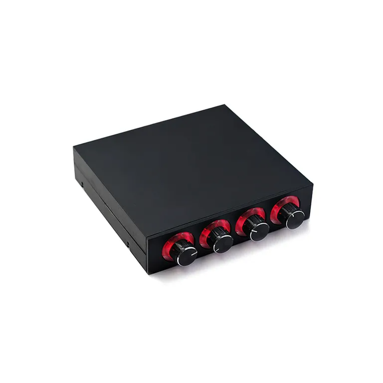 CPU Controller 9274931 for John Deere Excavator 220DW online CPU Controller 9274931 for John Deere Excavator 220DW online