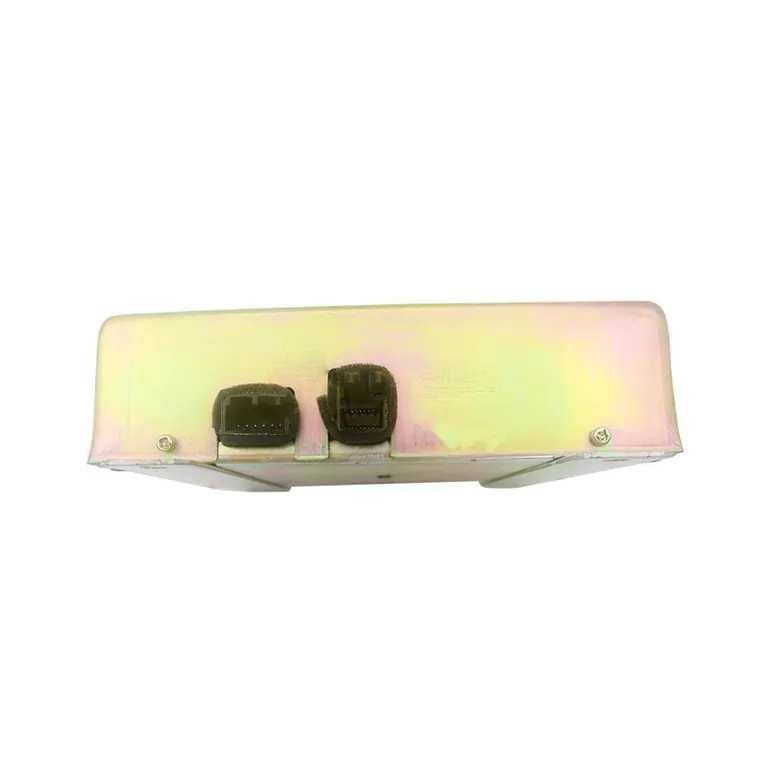 CPU Controller YN22E00013F1 For Kobelco Excavator SK200-2 SK200-5 SK200-3 SK100-5 SK120-5 online