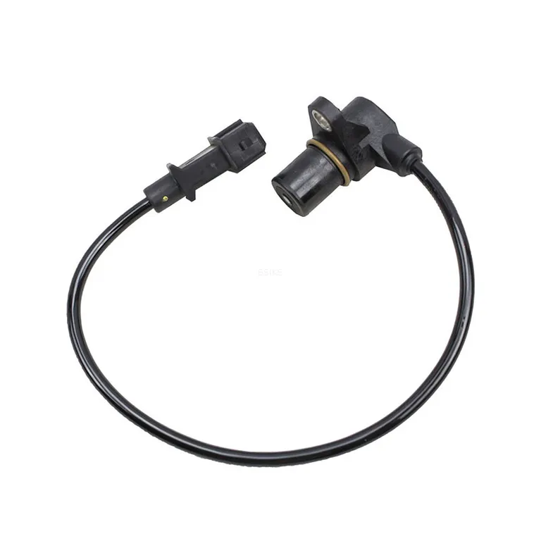 Product Image Product Image