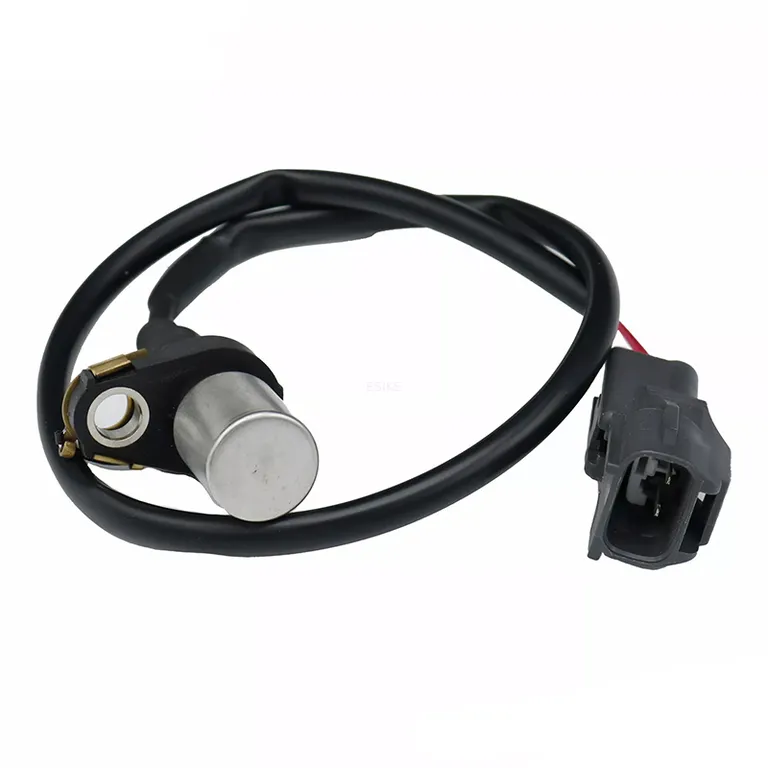 Product Image Product Image
