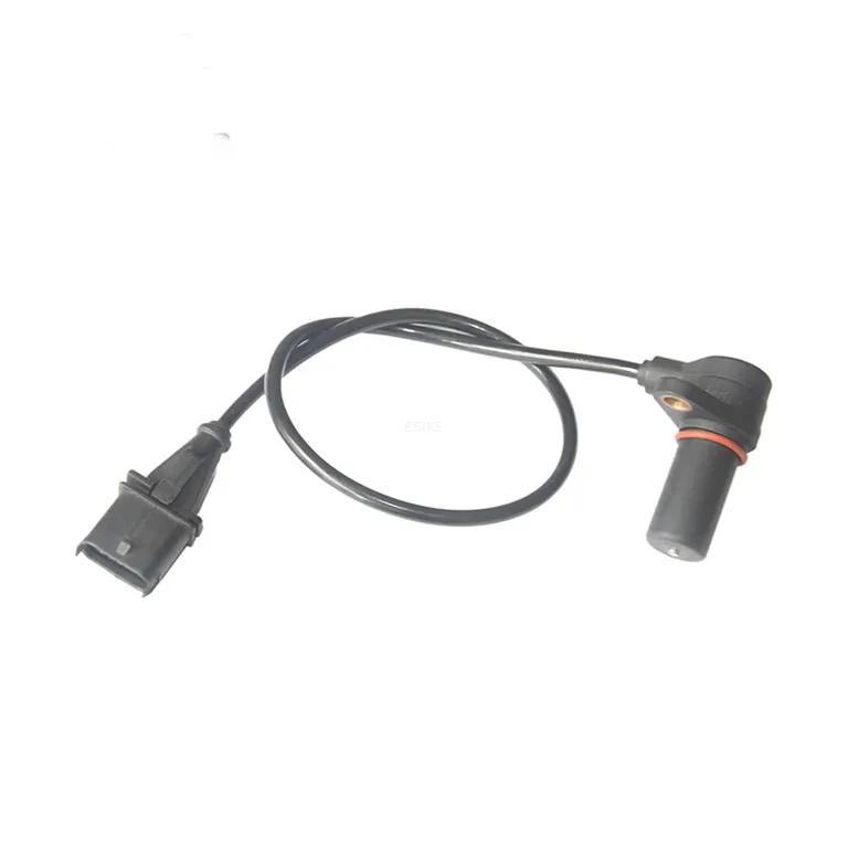Crank Angle Sensor 8-97306601-0 for Isuzu Engine 4JH1 Truck NKR77 TFUC online Crank Angle Sensor 8-97306601-0 for Isuzu Engine 4JH1 Truck NKR77 TFUC online