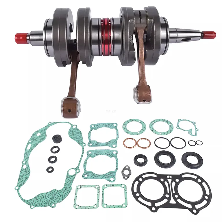 Product Image Product Image