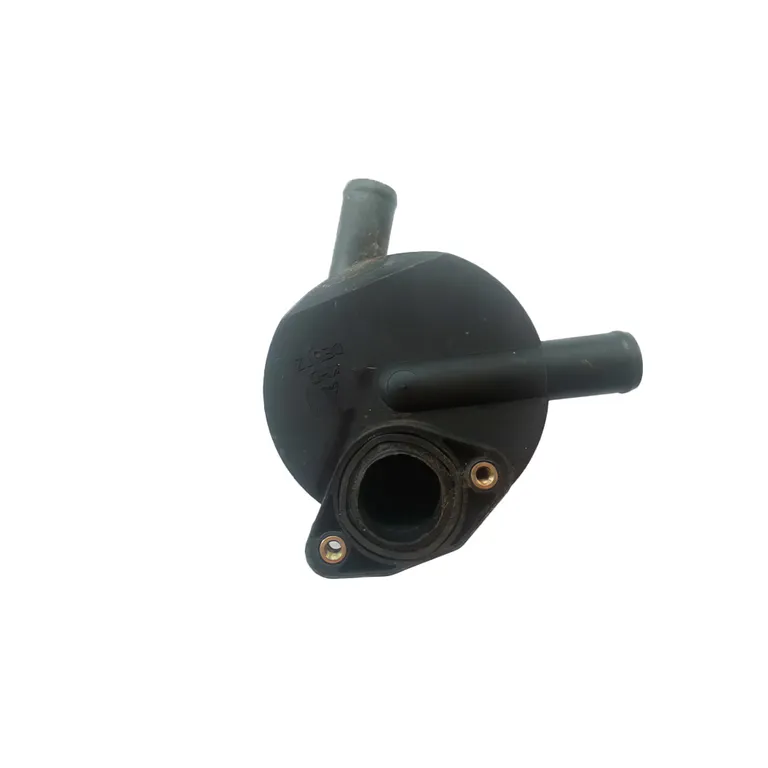 Crankcase Breather 04207651 for Deutz Engine BF6M1013E BFM2012 online Crankcase Breather 04207651 for Deutz Engine BF6M1013E BFM2012 online
