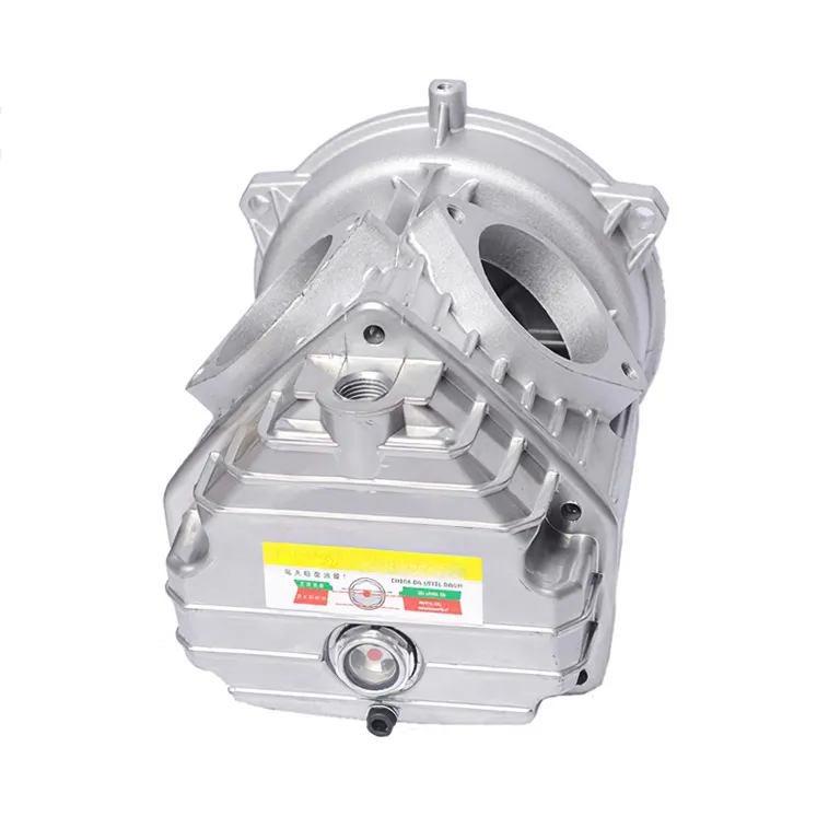 Crankcase of Compressor S2910-E0630 29100-2971-H for Hino Engine P11C Truck 2004Y online Crankcase of Compressor S2910-E0630 29100-2971-H for Hino Engine P11C Truck 2004Y online