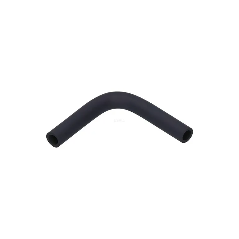 Crankcase Vent Valve Tube 53030615 for Jeep Wrangler 1997-2004 online Crankcase Vent Valve Tube 53030615 for Jeep Wrangler 1997-2004 online
