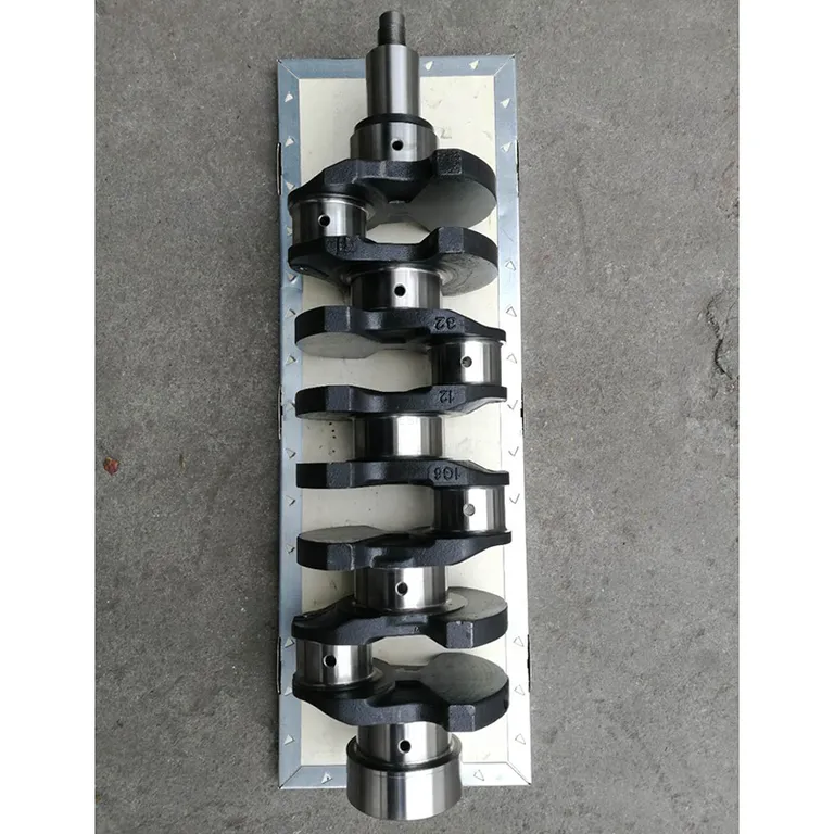 Product Image Product Image