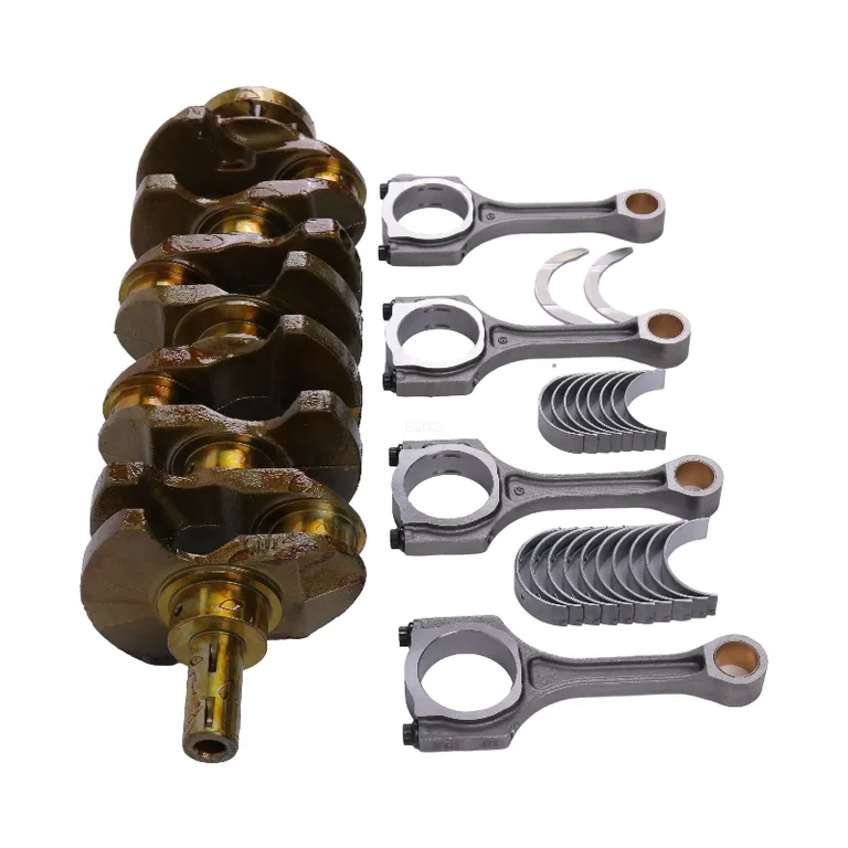 Product Image Product Image