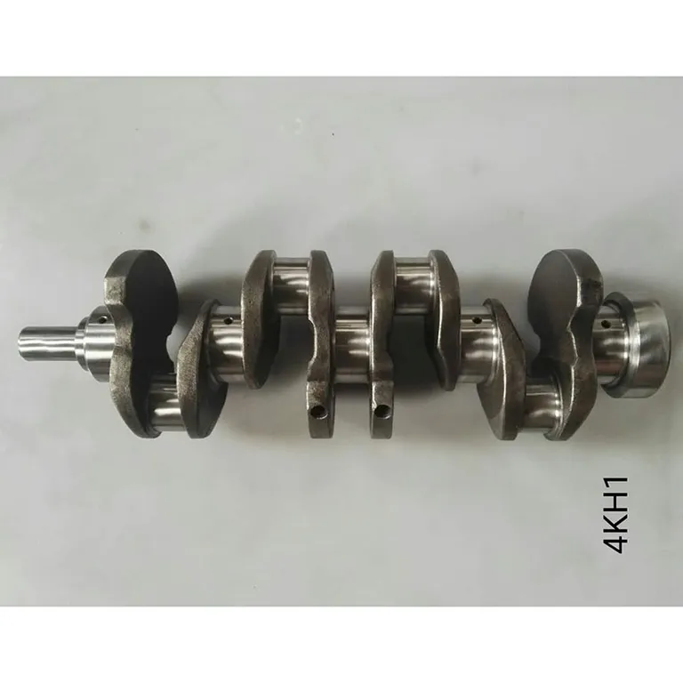Product Image Product Image