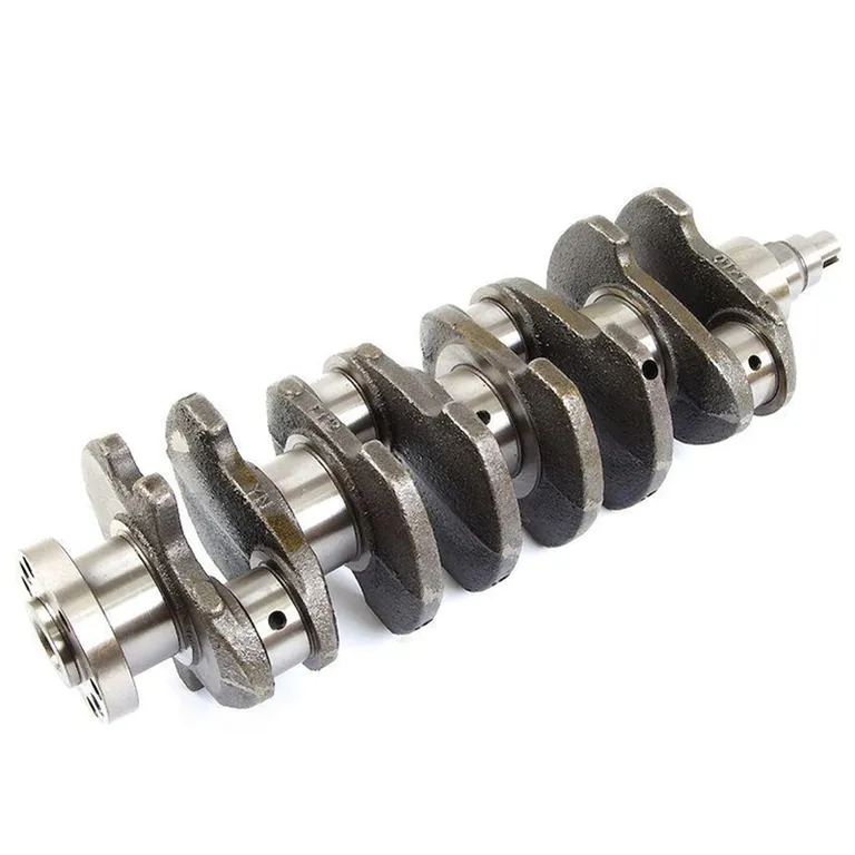 Product Image Product Image