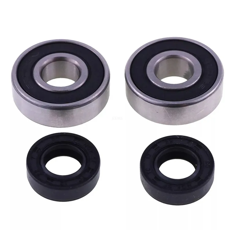 Product Image Product Image