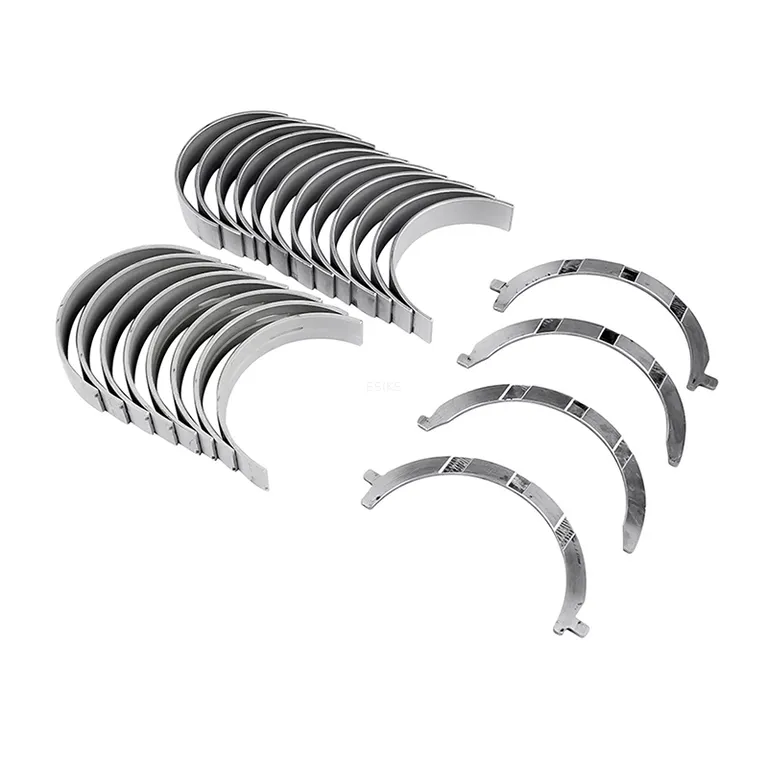 Product Image Product Image