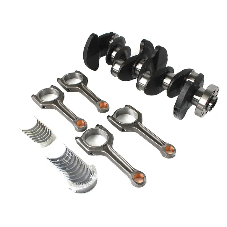 Product Image Product Image