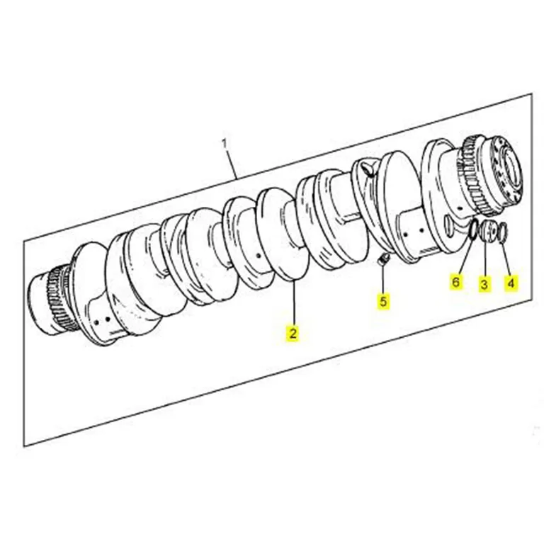 Product Image Product Image