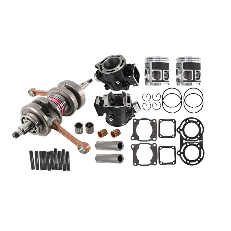 Product Image Product Image