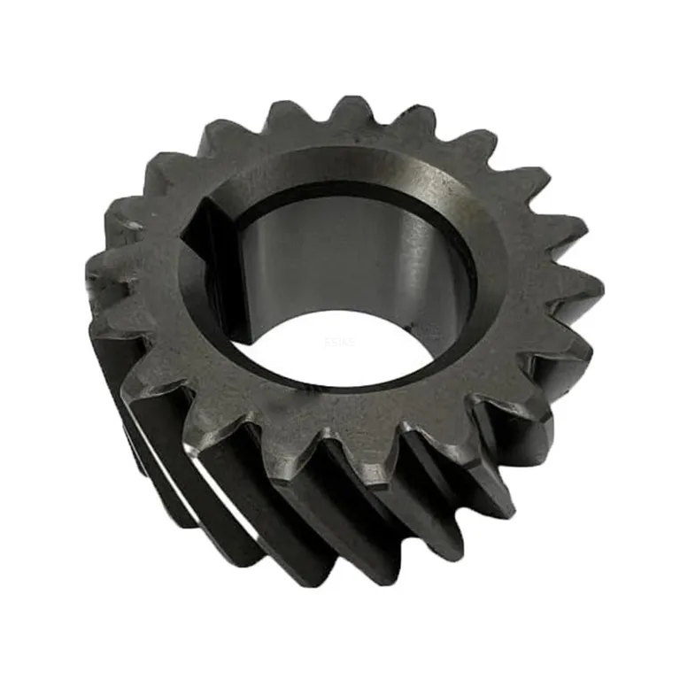 Product Image Product Image