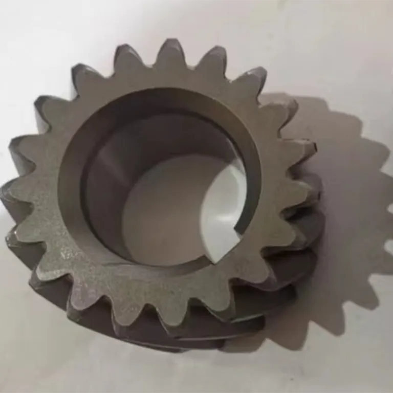 Product Image Product Image