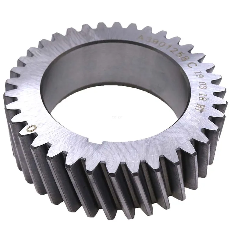 Product Image Product Image