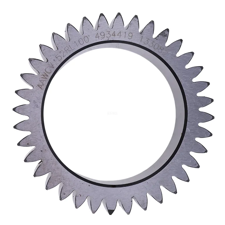 Product Image Product Image