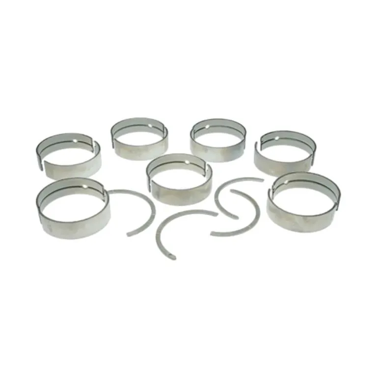 Product Image Product Image