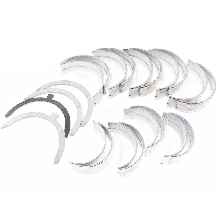 Product Image Product Image