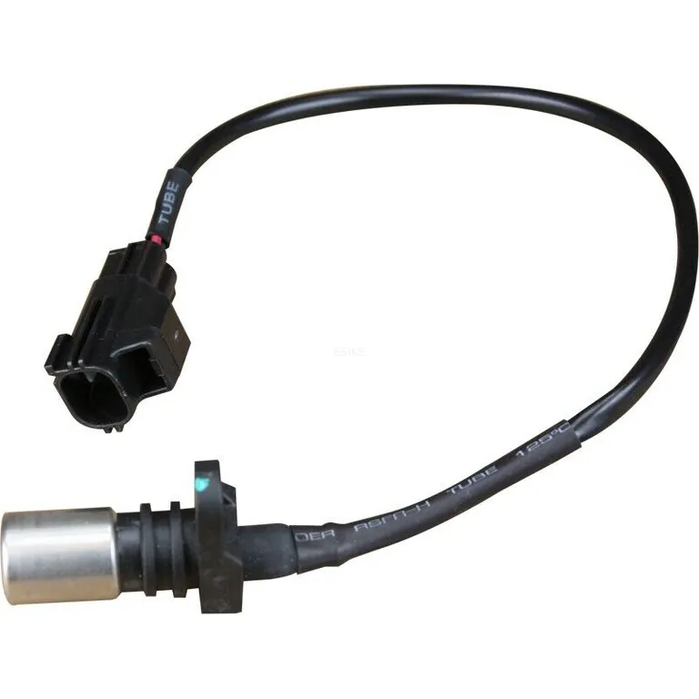 Product Image Product Image