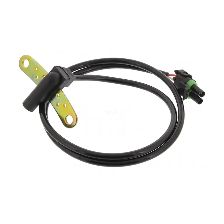 Product Image Product Image