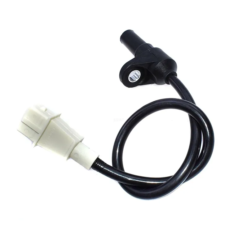 Product Image Product Image