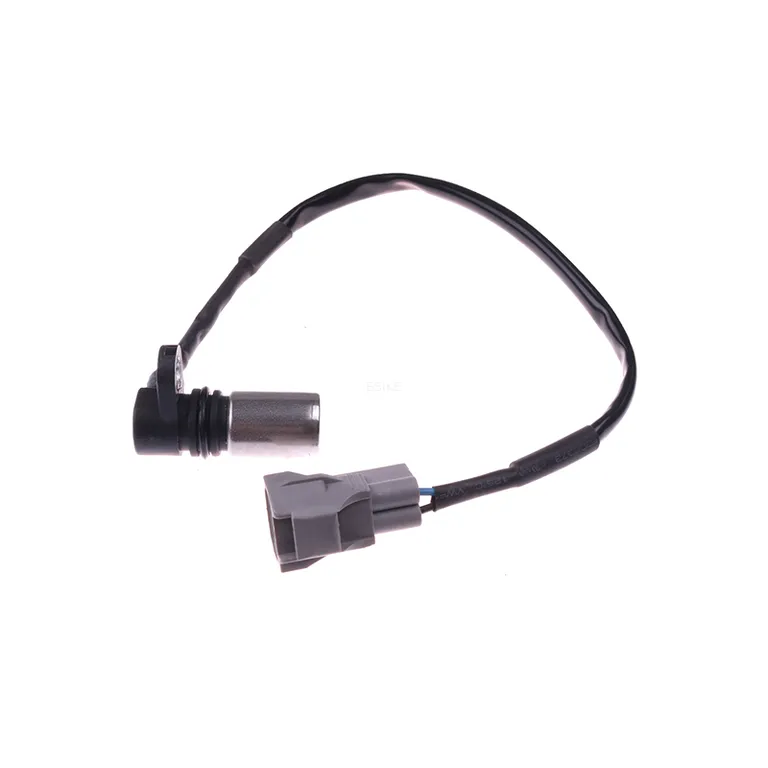 Product Image Product Image