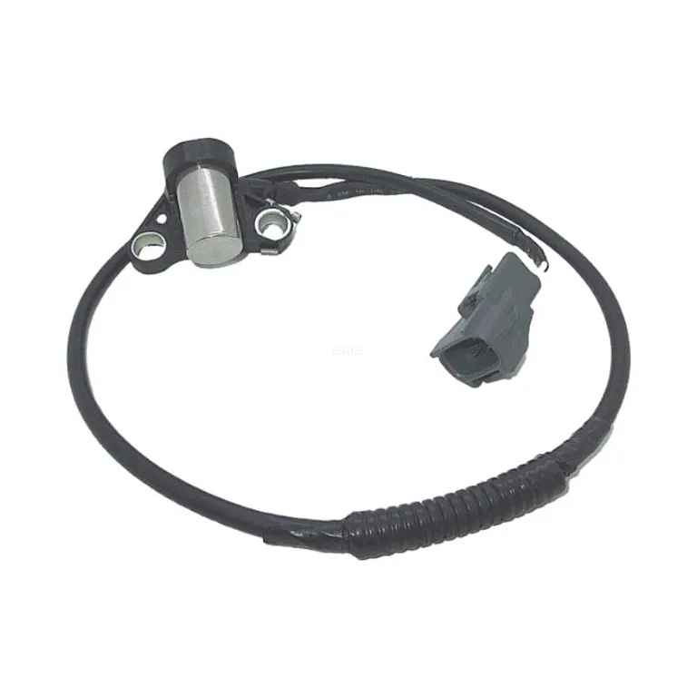 Product Image Product Image