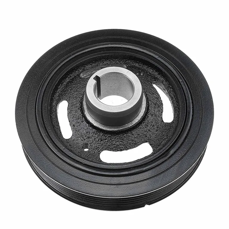 Product Image Product Image