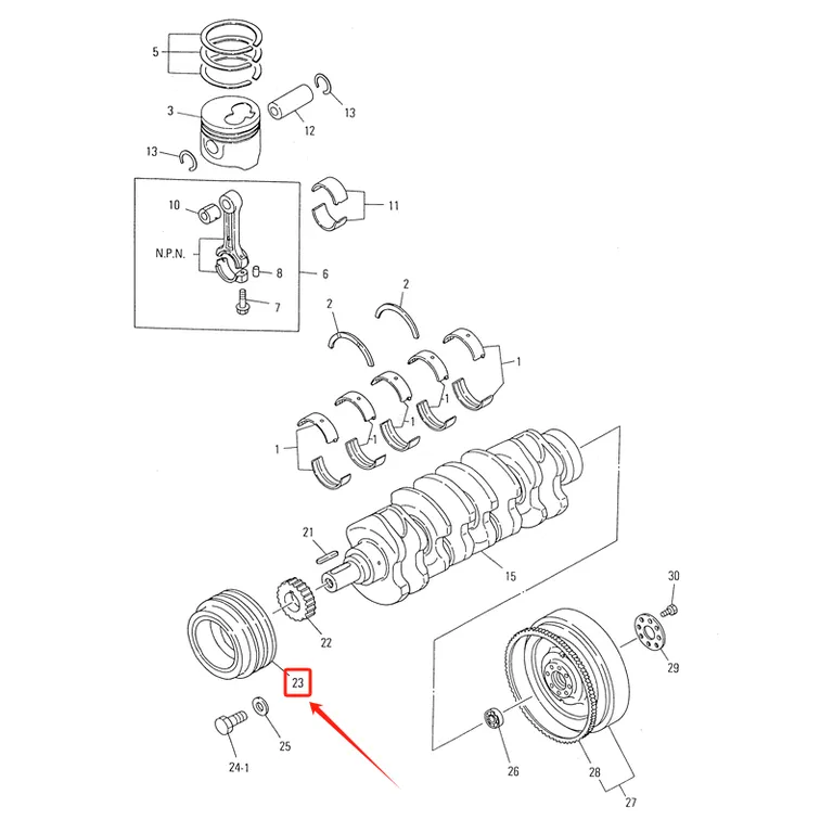 Product Image Product Image