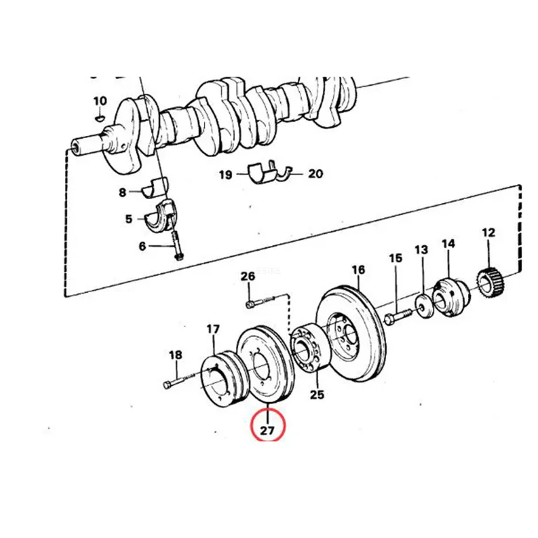 Product Image Product Image
