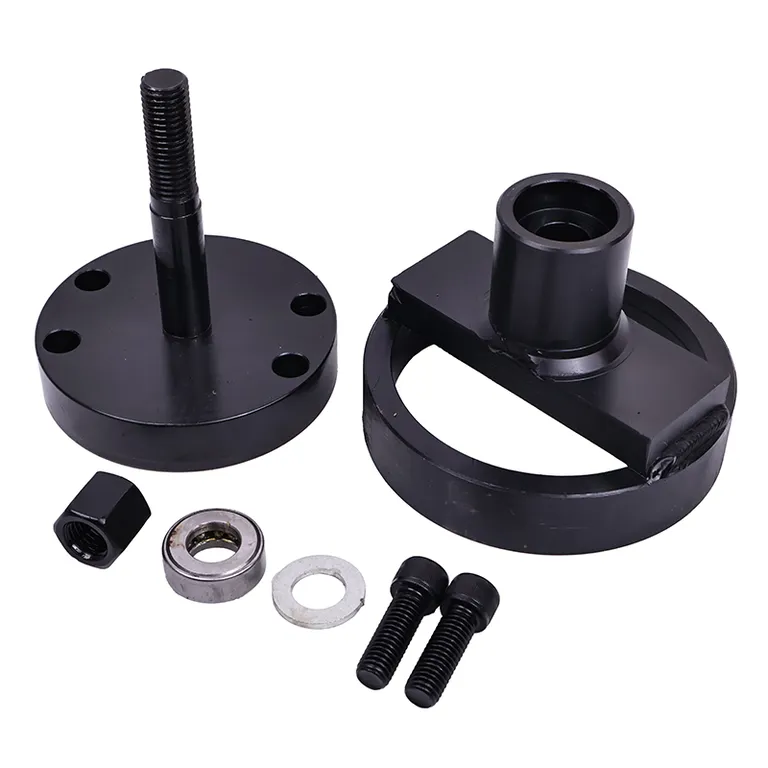 Product Image Product Image