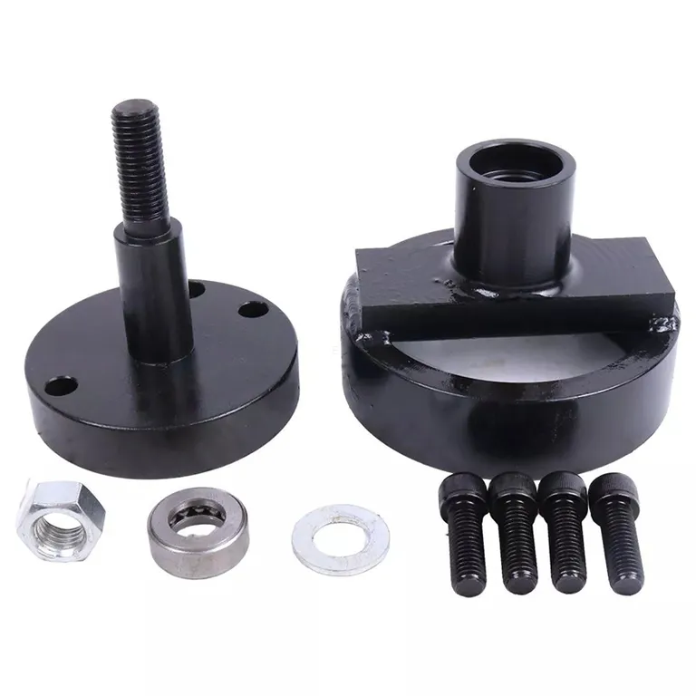 Product Image Product Image
