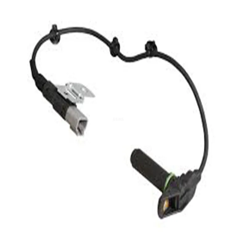 Product Image Product Image
