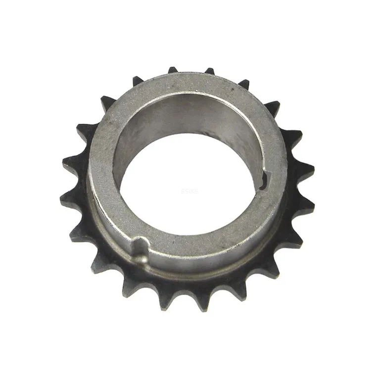 Product Image Product Image