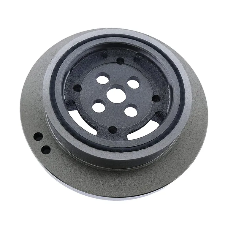 Product Image Product Image