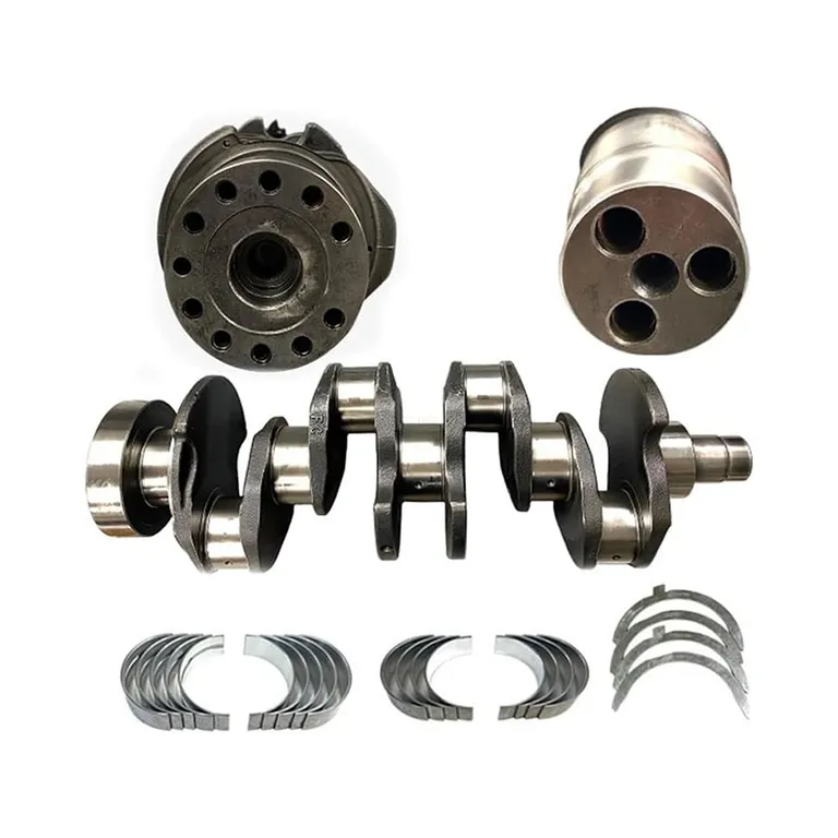 Product Image Product Image