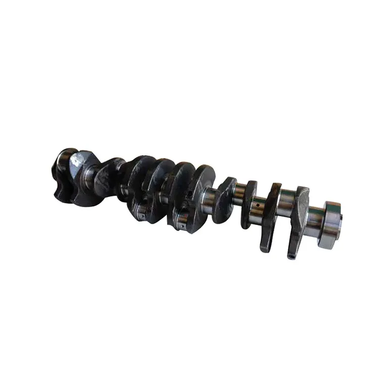 Crankshaft 02931400 04234381 04234440 for Deutz Engine F6L914 BF6L914 online Crankshaft 02931400 04234381 04234440 for Deutz Engine F6L914 BF6L914 online