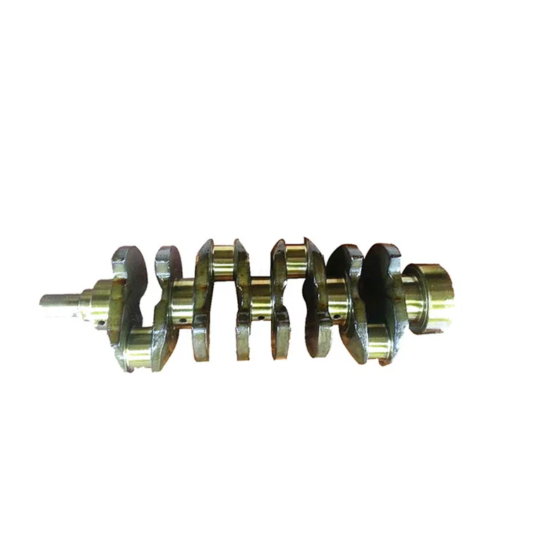 Crankshaft 06A105021/A/G/L for Vw Passat B5 online