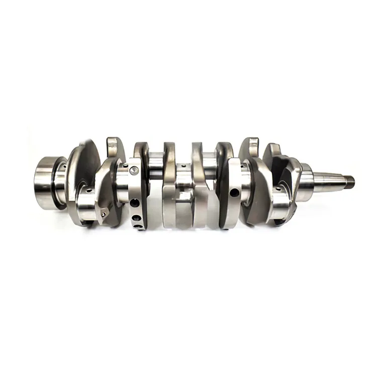 Crankshaft 115256750 115256751 for Perkins 104-19 104-22 404-22 404C-22T Shibaura N844L N844LT online Crankshaft 115256750 115256751 for Perkins 104-19 104-22 404-22 404C-22T Shibaura N844L N844LT online